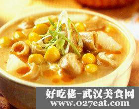 �׹����ҵ�����