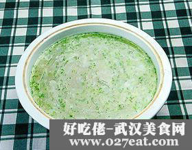 ����ţ���������