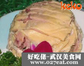 �׼�������