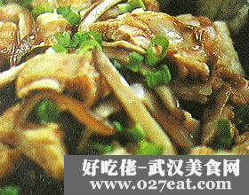 �������Źǵ�����