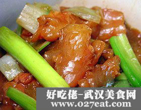 ��ţ��������