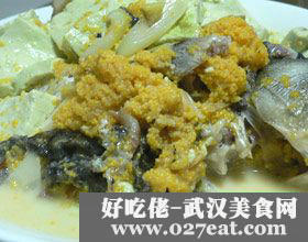 ����������������