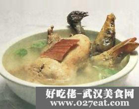 ������Ѽ�ӵ�����