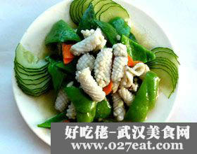 �׳�ī���������