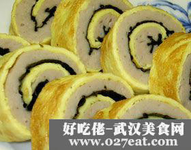 ��Ƥ���������