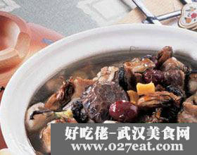 ��ź�ƶ����Źǵ�����