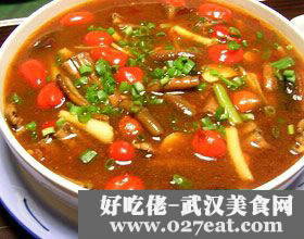 ��������������