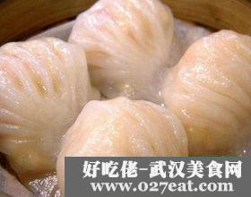 Ϻ��С����������