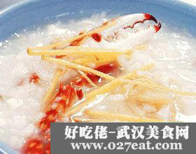 з���������