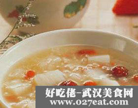 ɽҩ�����������