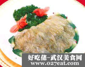 ���������������