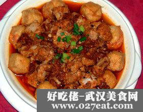 ţ���������