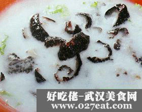 ��������������