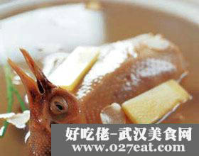 �˲ε��������������