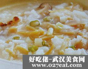 �ɱ������������