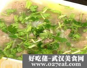 ��ţ�����ӵ�����