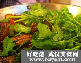 �������������