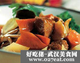 ơ����ţ�������