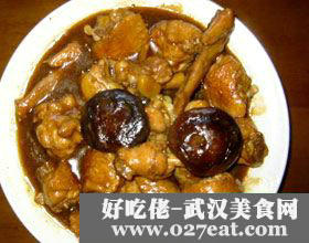 �����������������