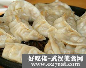 ����������ȵ�����