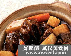 ����ܲ���ţ�������