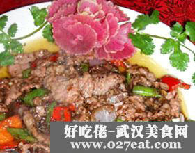 ����ţ��������