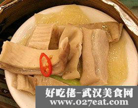 ԭ����Ƭ������