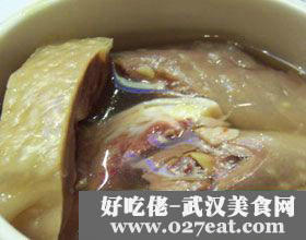 ̫������������