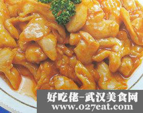 ��֭��Ƭ������