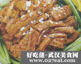 �ҳ���ָ������