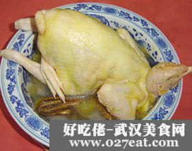 ��������ĸ��������