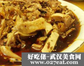 ��ζ���������