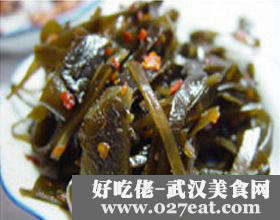 �����㺣��������