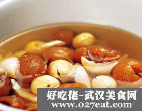 ����������������