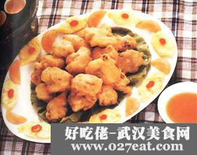 ܽ���������