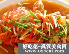 �д׼�������