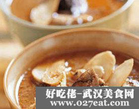 ������������������