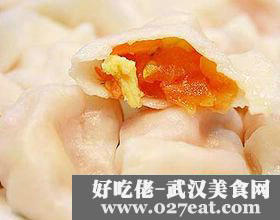 з��ˮ�ȵ�����