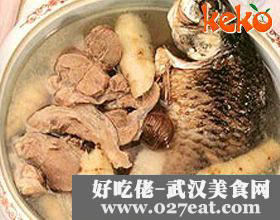 �������������