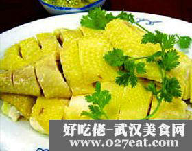 ���ͺɰ���������