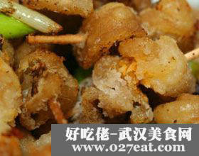 ��ը�󳦵�����