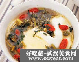 ��ĸ���󼦵�������