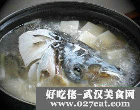 ��������ͷ������