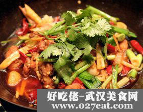 �ɹ���������