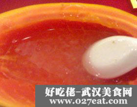 ľ������������