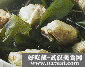 �ŹǺ�����������