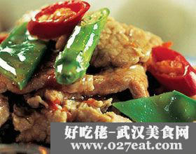 ����ţ��Ƭ������