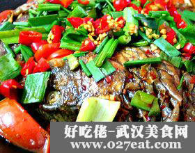 ���չ��������