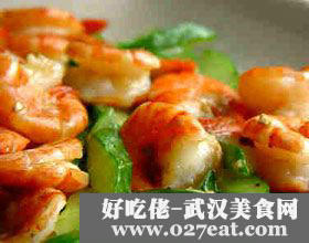 ��Ϻ���ƹϵ�����