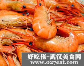 �����Ϻ������